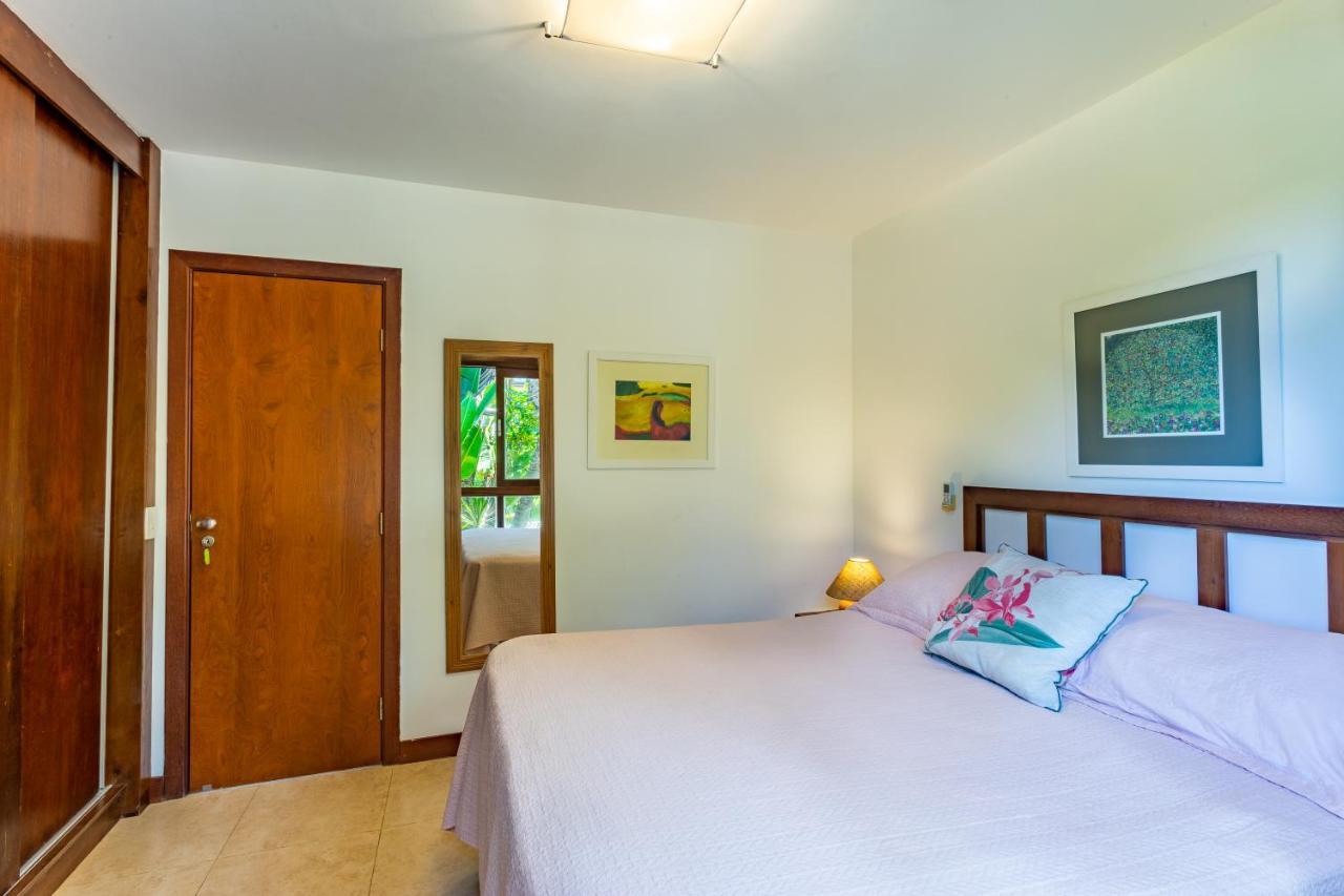 Reserva Imbassai - Casa C02 Orquideas 外观 照片